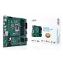 ASUS PRO Q570M-C/CSM Intel Q570 LGA 1200 (Socket H5) micro ATX pagrindinė plokštė