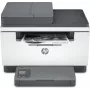 Daugiafunkcinis spausdintuvas HP LaserJet MFP M234sdn juodai baltas lazerinis