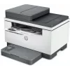Daugiafunkcinis spausdintuvas HP LaserJet MFP M234sdn juodai baltas lazerinis
