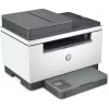 Daugiafunkcinis spausdintuvas HP LaserJet MFP M234sdn juodai baltas lazerinis