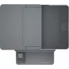 Daugiafunkcinis spausdintuvas HP LaserJet MFP M234sdn juodai baltas lazerinis