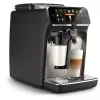 Fully automatinis espreso aparatas Philips EP5447/90