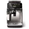 Fully automatinis espreso aparatas Philips EP5447/90