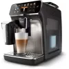 Fully automatinis espreso aparatas Philips EP5447/90