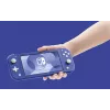 Nintendo Switch Lite (mėlyna)