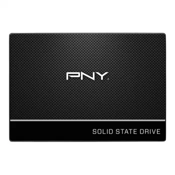 PNY SSD CS900 2TB SATA 6Gb/s 2,5 colio vidinis kietasis diskas