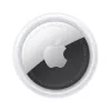 APPLE AirTag 1 vnt.