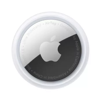 APPLE AirTag 1 vnt.