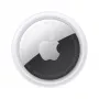 APPLE Airtag 4 vnt. pakuotė