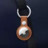 APPLE Airtag 4 vnt. pakuotė