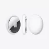 APPLE Airtag 4 vnt. pakuotė