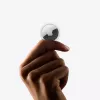APPLE Airtag 4 vnt. pakuotė