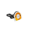 Lyginimo lygintuvas Tefal FV9845 — 3200 W, 60 g/min nuolatinis garas, 350 ml bakelis, vertikalus garas, 1,45 kg, Juodas/Varinis