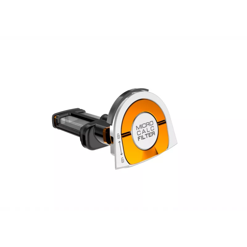 Lyginimo lygintuvas Tefal FV9845 — 3200 W, 60 g/min nuolatinis garas, 350 ml bakelis, vertikalus garas, 1,45 kg, Juodas/Varinis
