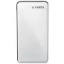 Varta Power Bank Energy 20000 – 20000 mAh, 2× USB A, 1× USB C
