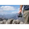 Canon EOS RP MILC korpusas 26,2 MP CMOS 6240 x 4160 pikseliai juoda