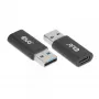 CLUB3D USB 3.2 Gen1 Type A į Type C adapteris (M/F) CAC-1525