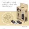 CLUB3D USB 3.2 Gen1 Type A į Type C adapteris (M/F) CAC-1525