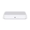 UBIQUITI NETWORKS Switch Flex XG valdomas Layer 2 jungiklis su 4 10GbE RJ45 prievadais