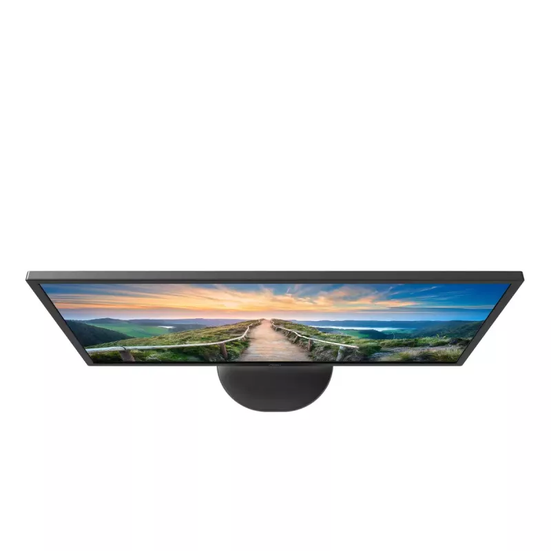 AOC V4 Q32V4 kompiuterio monitorius 80 cm (31,5 colio) 2560 x 1440 pikselių 2K Ultra HD LED juodas