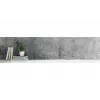 AOC V4 Q32V4 kompiuterio monitorius 80 cm (31,5 colio) 2560 x 1440 pikselių 2K Ultra HD LED juodas