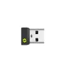 USB imtuvas Logitech Logi Bolt 956-000008