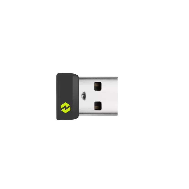 USB imtuvas Logitech Logi Bolt 956-000008