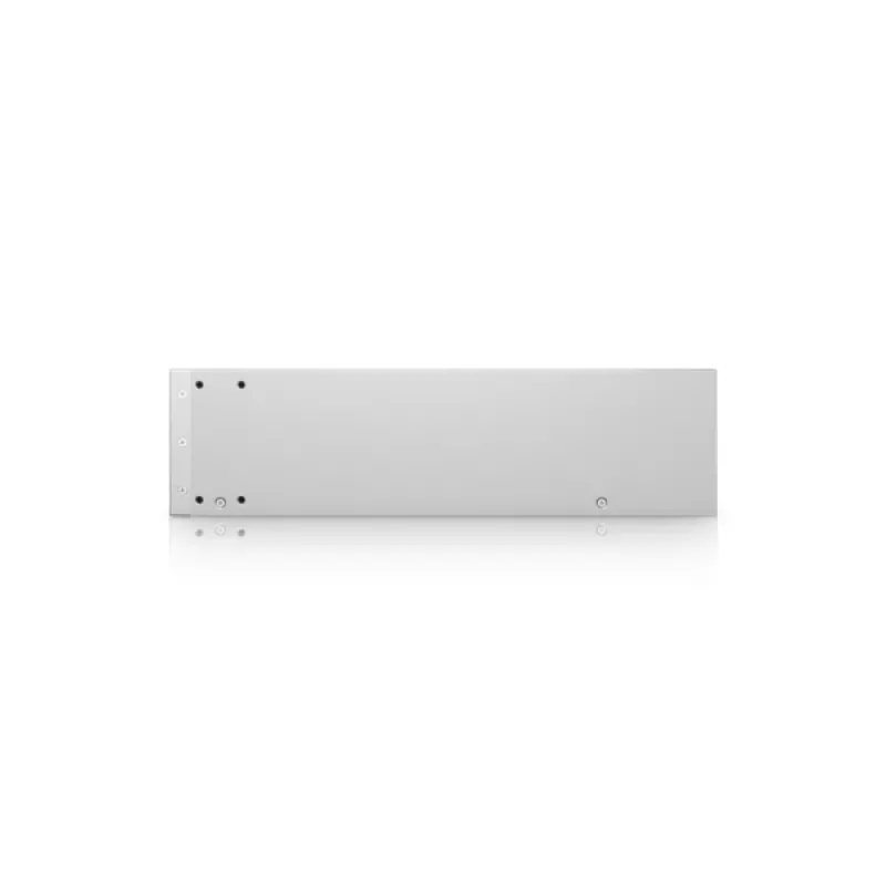 UBIQUITI NETWORKS Tinklo vaizdo įrašytuvas Pro
