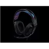 Ausinės Logitech G G335, lankelis, 3,5 mm jungtis, juodos