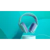 LOGITECH G335 Laidinės žaidimų ausinės - Baltos