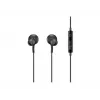 Samsung EO-IA500BBEGWW laidinės ausinės Į ausis Skambučiai/Muzika Juoda