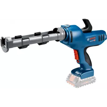 Bosch GCG 18V-310 pistoletas sandarikliams