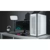 PC dėklas Corsair 7000D AIRFLOW Full Tower Baltas