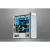 PC dėklas Corsair 7000D AIRFLOW Full Tower Baltas