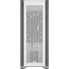 PC dėklas Corsair 7000D AIRFLOW Full Tower Baltas