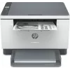 Daugiafunkcis lazerinis spausdintuvas HP LaserJet MFP M234dw — vienspalvis, A4, 29 psl/min, dvipusis, Wi‑Fi, Ethernet