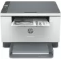 Daugiafunkcis lazerinis spausdintuvas HP LaserJet MFP M234dw — vienspalvis, A4, 29 psl/min, dvipusis, Wi‑Fi, Ethernet
