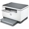 Daugiafunkcis lazerinis spausdintuvas HP LaserJet MFP M234dw — vienspalvis, A4, 29 psl/min, dvipusis, Wi‑Fi, Ethernet