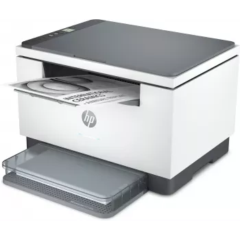 Daugiafunkcis lazerinis spausdintuvas HP LaserJet MFP M234dw — vienspalvis, A4, 29 psl/min, dvipusis, Wi‑Fi, Ethernet
