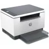Daugiafunkcis lazerinis spausdintuvas HP LaserJet MFP M234dw — vienspalvis, A4, 29 psl/min, dvipusis, Wi‑Fi, Ethernet