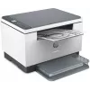 Daugiafunkcis lazerinis spausdintuvas HP LaserJet MFP M234dw — vienspalvis, A4, 29 psl/min, dvipusis, Wi‑Fi, Ethernet