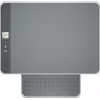 Daugiafunkcis lazerinis spausdintuvas HP LaserJet MFP M234dw — vienspalvis, A4, 29 psl/min, dvipusis, Wi‑Fi, Ethernet