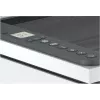 Daugiafunkcis lazerinis spausdintuvas HP LaserJet MFP M234dw — vienspalvis, A4, 29 psl/min, dvipusis, Wi‑Fi, Ethernet