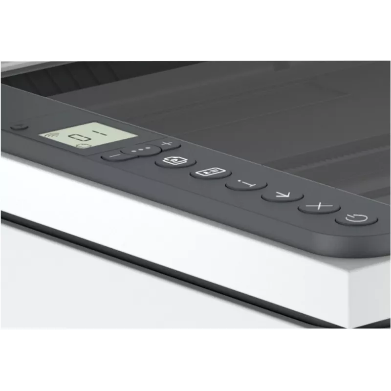 Daugiafunkcis lazerinis spausdintuvas HP LaserJet MFP M234dw — vienspalvis, A4, 29 psl/min, dvipusis, Wi‑Fi, Ethernet