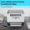 Daugiafunkcis lazerinis spausdintuvas HP LaserJet MFP M234dw — vienspalvis, A4, 29 psl/min, dvipusis, Wi‑Fi, Ethernet