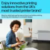 Daugiafunkcis lazerinis spausdintuvas HP LaserJet MFP M234dw — vienspalvis, A4, 29 psl/min, dvipusis, Wi‑Fi, Ethernet