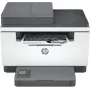 Daugiafunkcis lazerinis spausdintuvas HP LaserJet MFP M234sdw – nespalvotas A4, 29 psl/min, dvipusis, Wi‑Fi, Ethernet