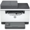 Daugiafunkcis lazerinis spausdintuvas HP LaserJet MFP M234sdw – nespalvotas A4, 29 psl/min, dvipusis, Wi‑Fi, Ethernet