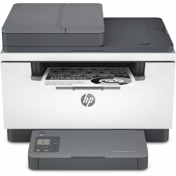 Daugiafunkcis lazerinis spausdintuvas HP LaserJet MFP M234sdw – nespalvotas A4, 29 psl/min, dvipusis, Wi‑Fi, Ethernet