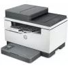 Daugiafunkcis lazerinis spausdintuvas HP LaserJet MFP M234sdw – nespalvotas A4, 29 psl/min, dvipusis, Wi‑Fi, Ethernet